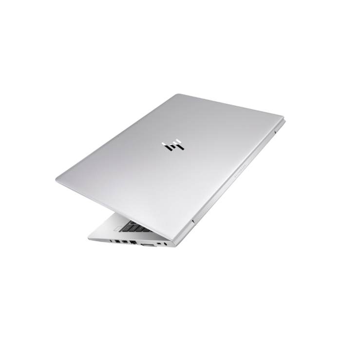 HP Elitebook 840 G6 CI5 8th Generation 8GB Ram 256GB SSD 14" Display (USED)