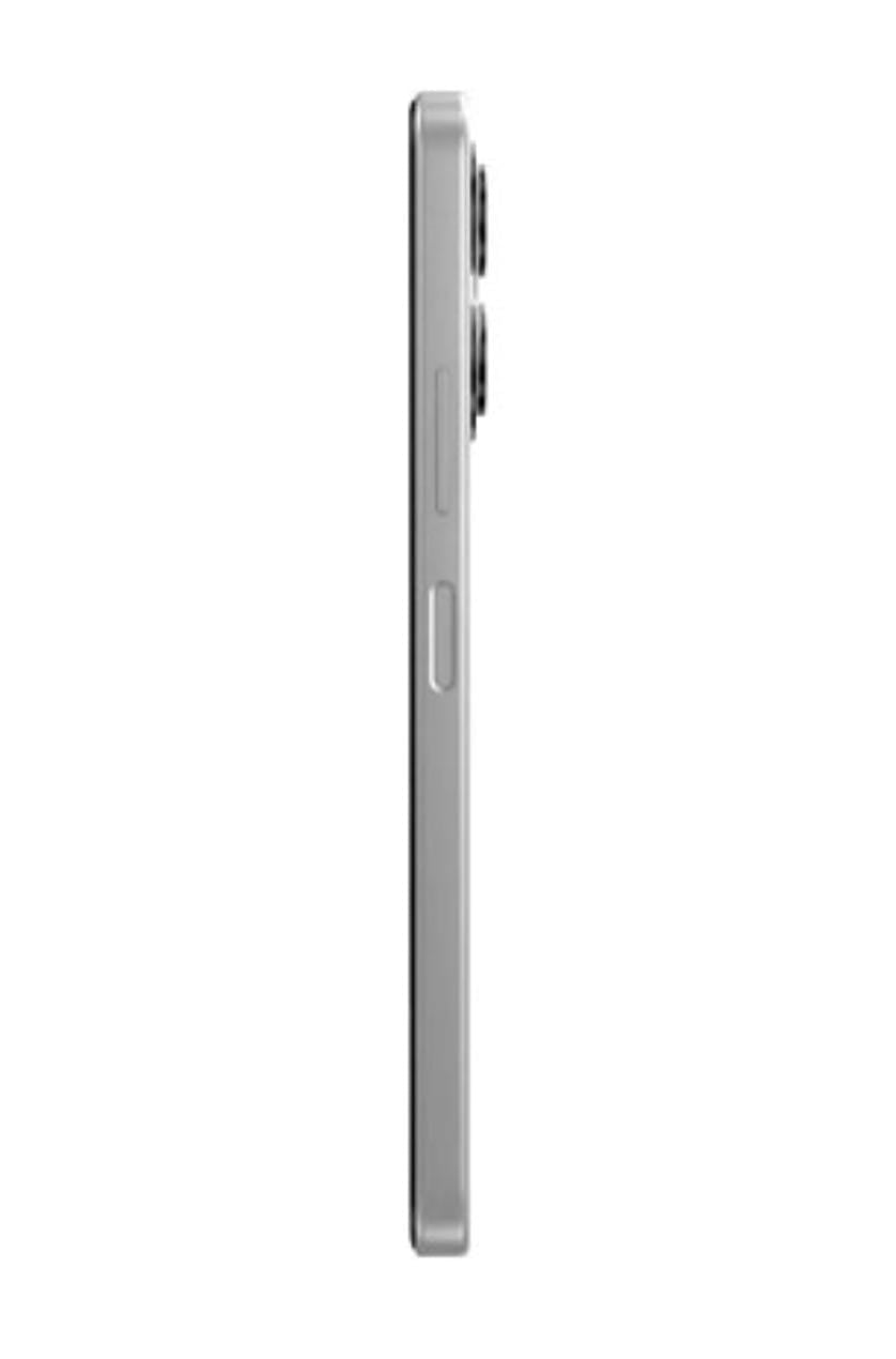 Dcode Bold 2