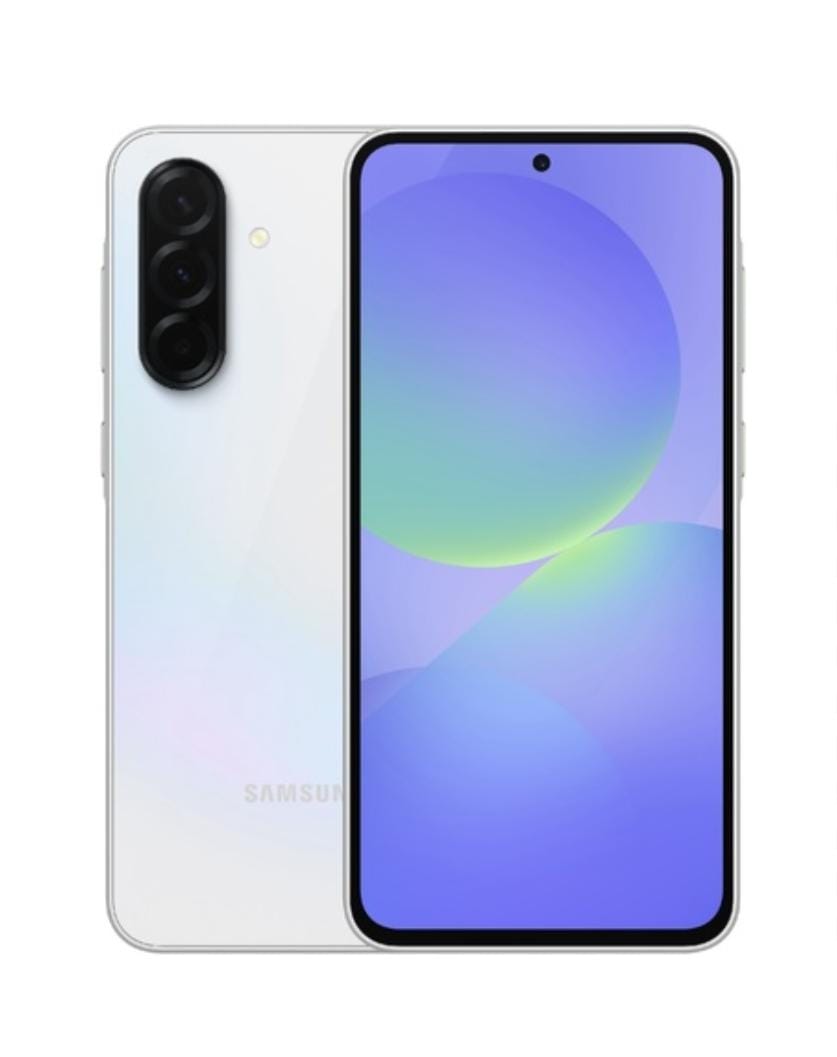 Samsung Galaxy A36