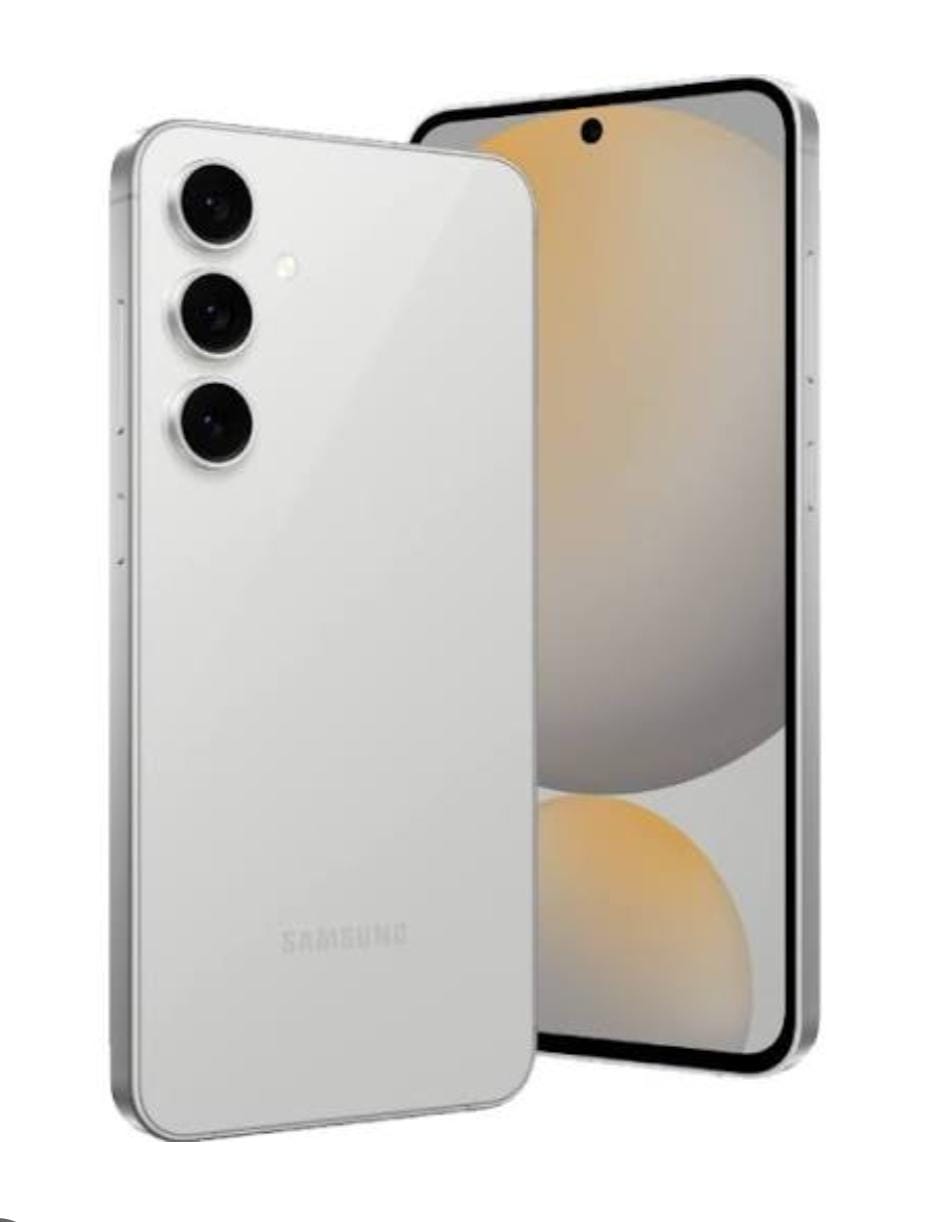 Samsung Galaxy S24 FE