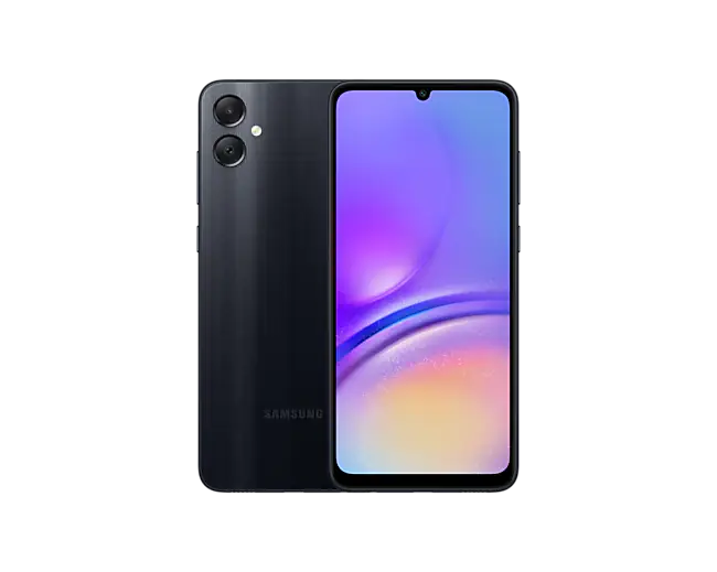 Samsung Galaxy A05