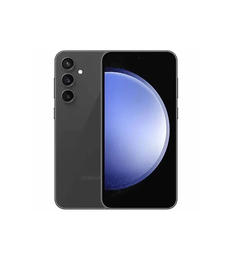 Samsung Galaxy S23 FE