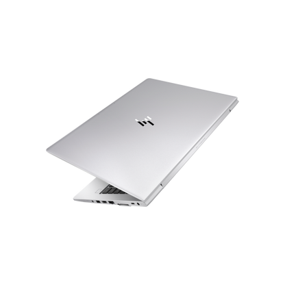 HP Elitebook 840 G6 CI5 8th Generation 8GB Ram 256GB SSD 14" Display (USED)
