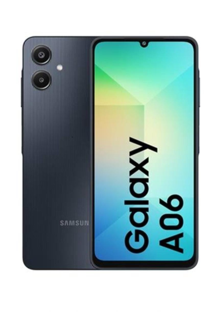 Samsung Galaxy A06s
