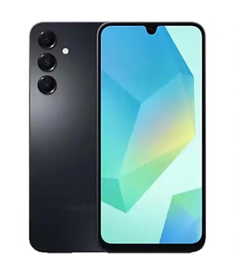 Samsung Galaxy A16s