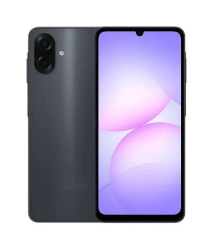 Samsung Galaxy A07s