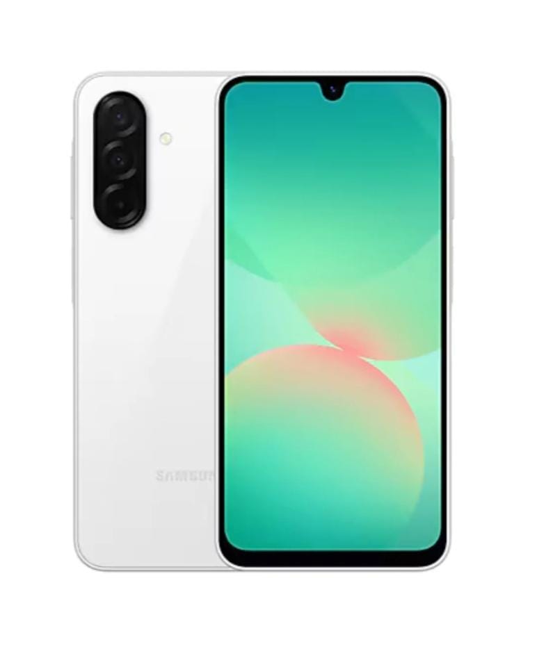 Samsung Galaxy A26s