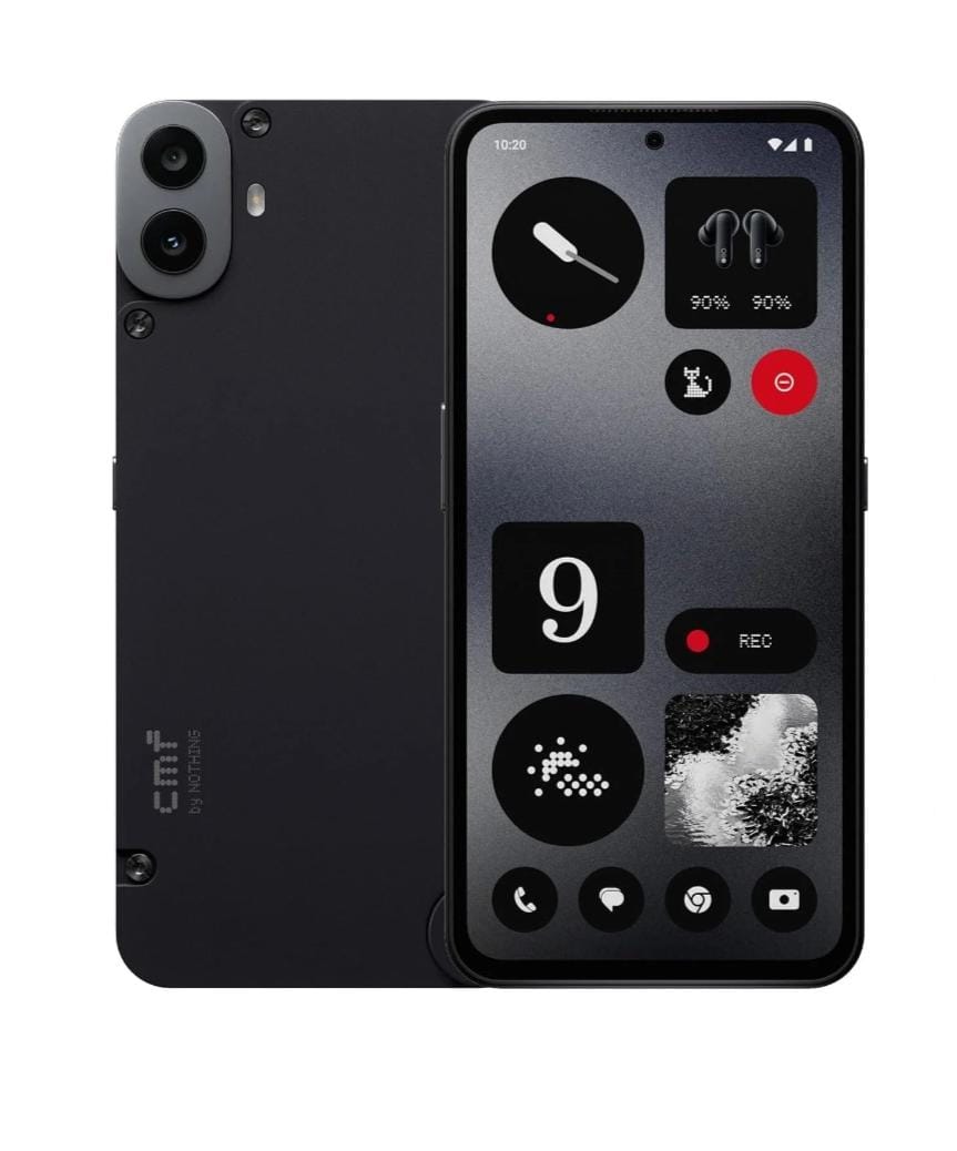 Nothing Phone 1