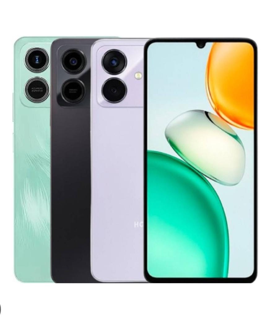 Honor Play 10