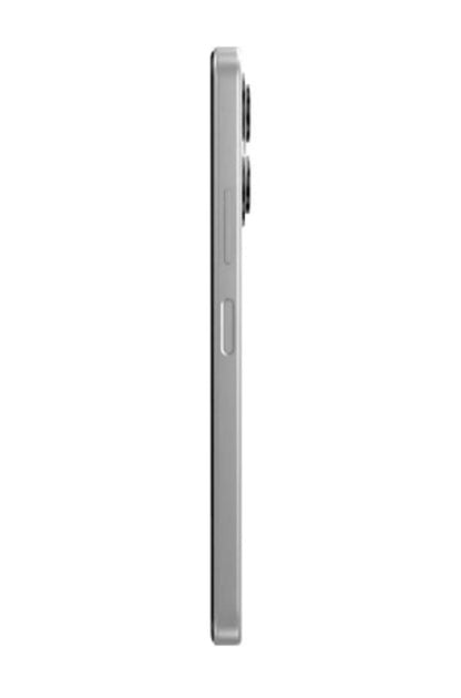 Dcode Bold 2