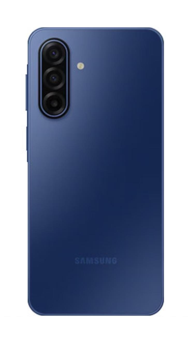 Samsung Galaxy A17s