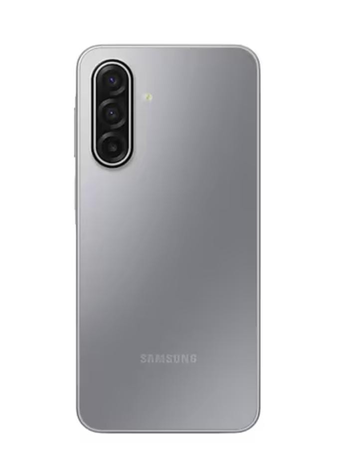 Samsung Galaxy A17s