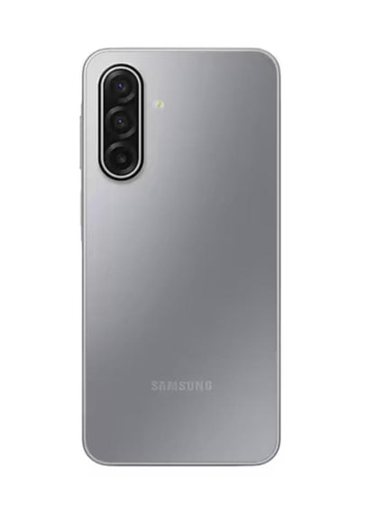 Samsung Galaxy A17s