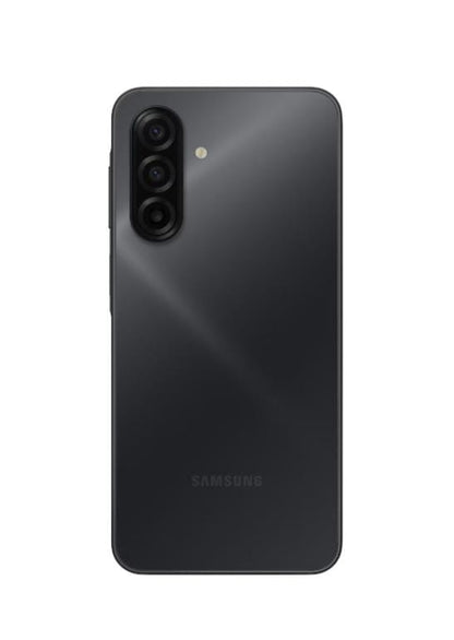 Samsung Galaxy A17s