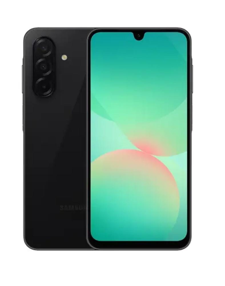 Samsung Galaxy A26s