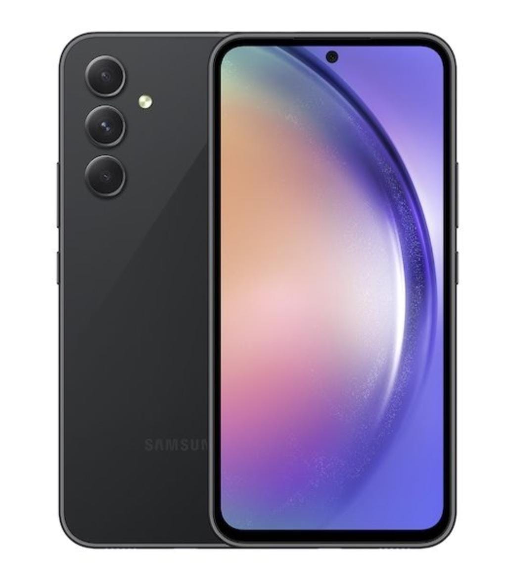 Samsung Galaxy A54s