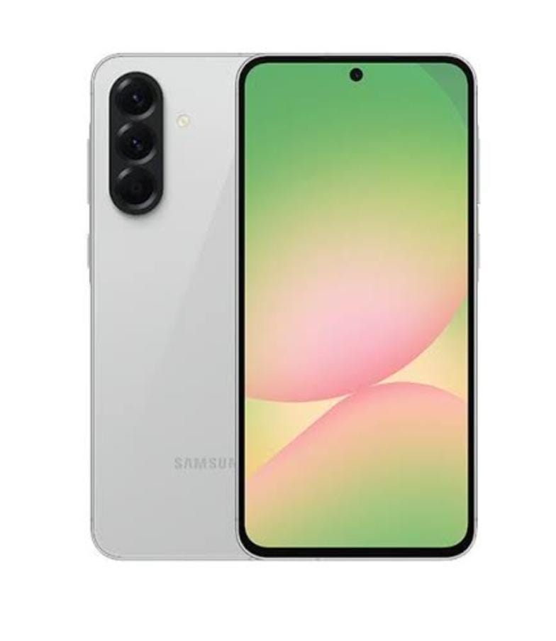 Samsung Galaxy A56