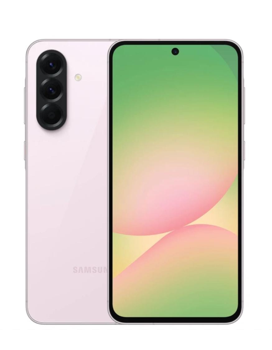 Samsung Galaxy A56