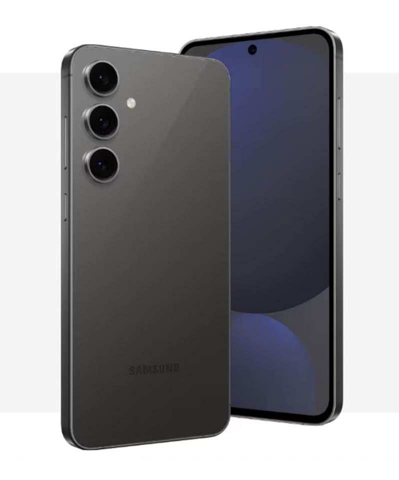 Samsung Galaxy S24 FE