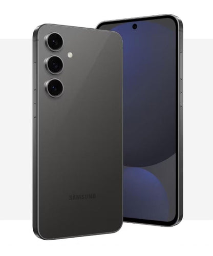 Samsung Galaxy S24 FE