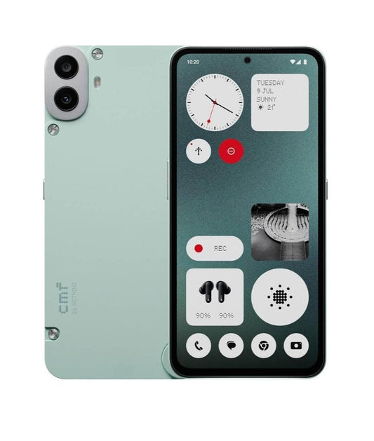 Nothing Phone 1