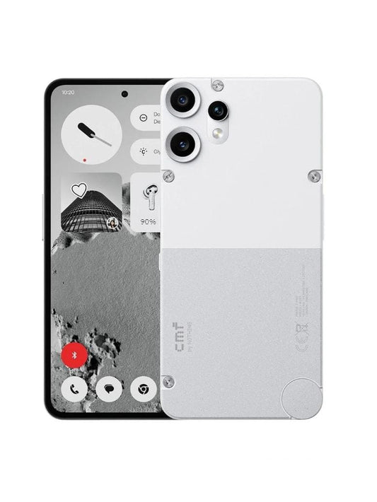 Nothing Phone 2 Pro