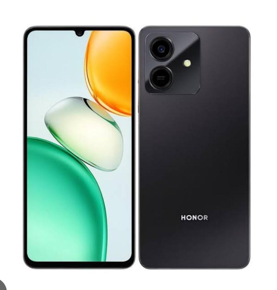 Honor Play 10