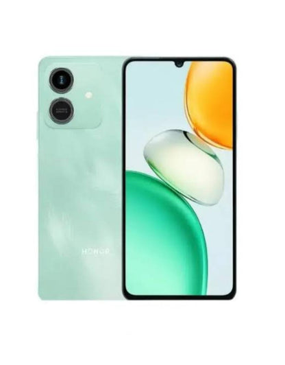 Honor Play 10
