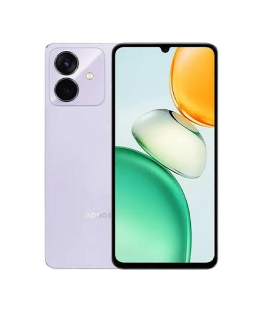 Honor Play 10