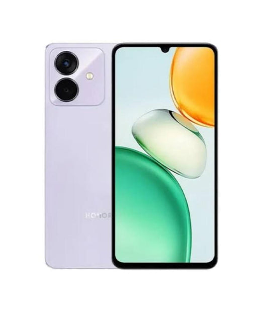 Honor Play 10