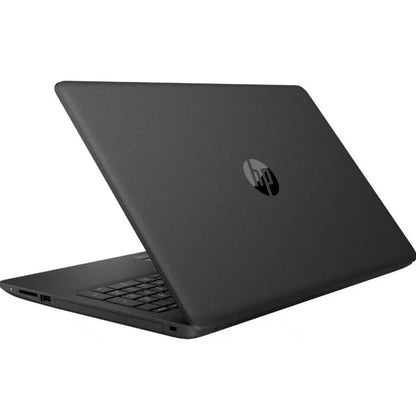 HP 250G7 Core i5 8th Gen, 8GB RAM, 256GB SSD, 15.6″ HD LED