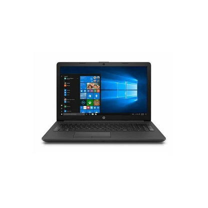 HP 250G7 Core i5 8th Gen, 8GB RAM, 256GB SSD, 15.6″ HD LED