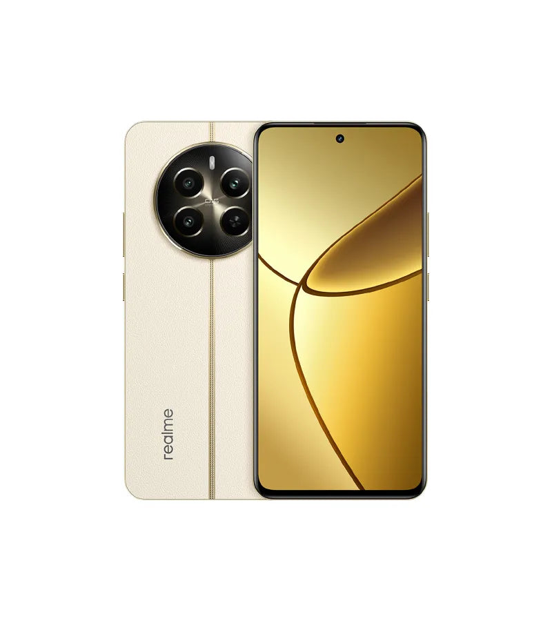 Realme 12 5G