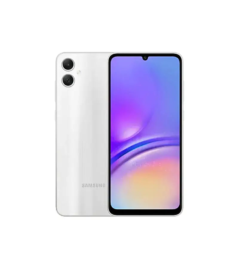 Samsung Galaxy A05