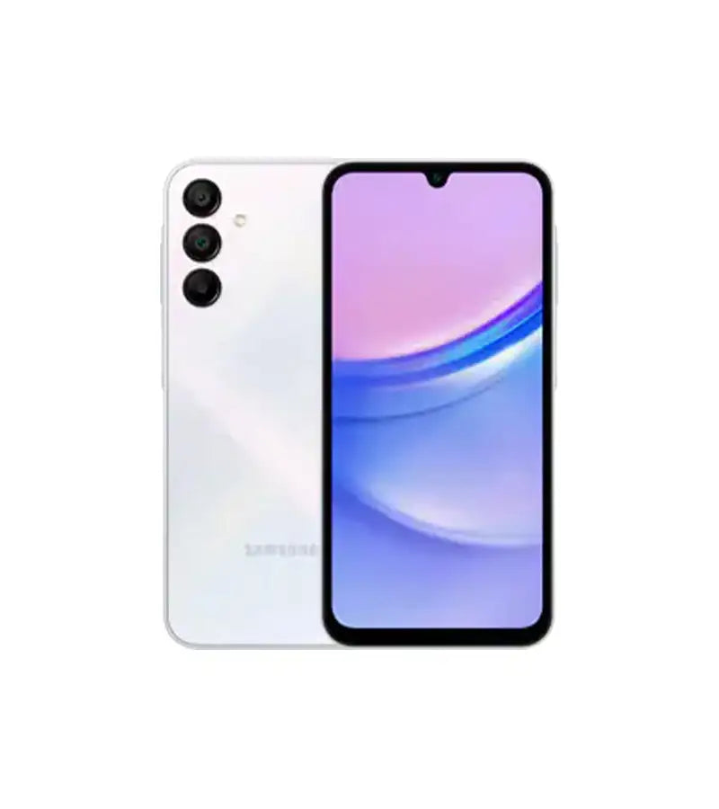 Samsung Galaxy A15