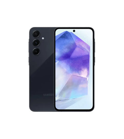 Samsung Galaxy A55