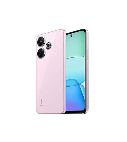 Xiaomi Redmi 13